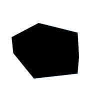 download {{ file.name }}