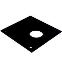 download {{ file.name }}