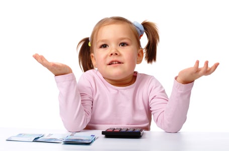 Why Did You Choose Those Parts? When ________ Is Better?????