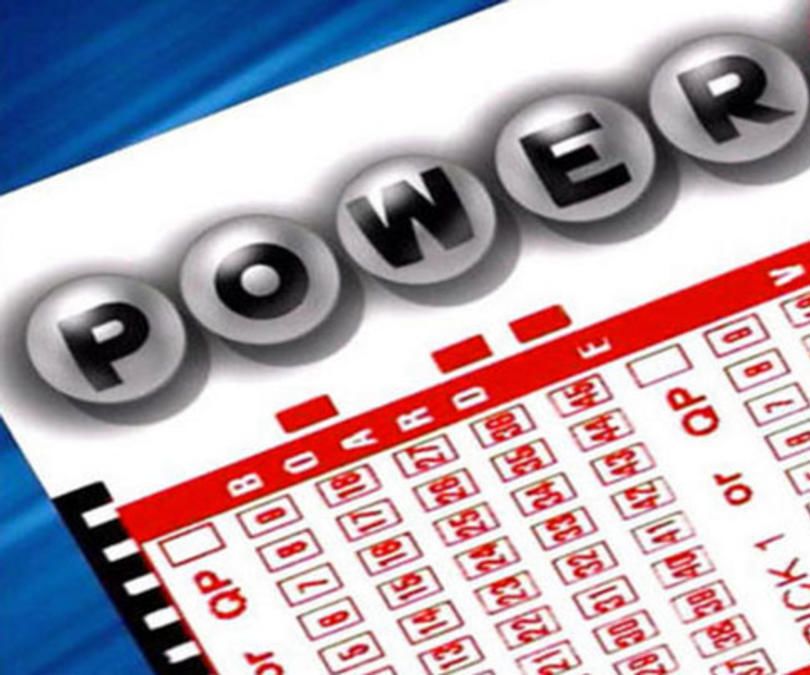 The Big Difference Involving the Lottery and Lotto.