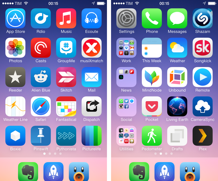 10 Tips to Creating Profitable IPhone Apps