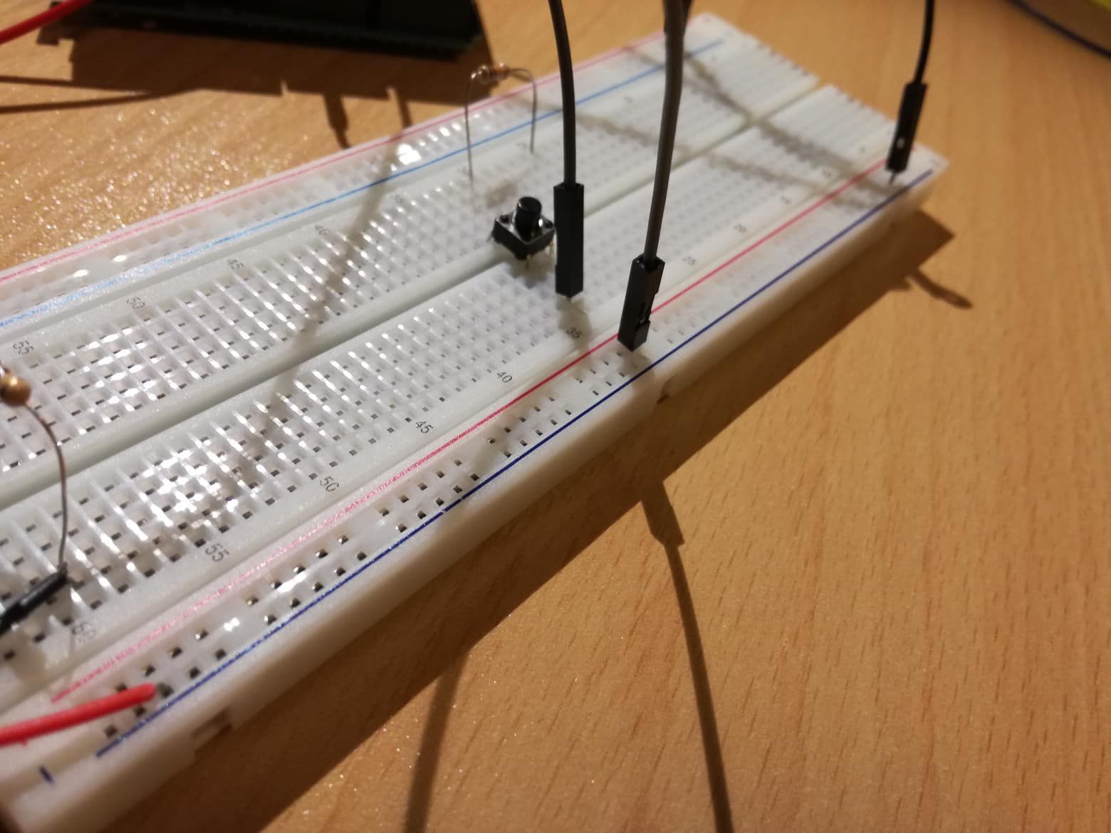 Song Synchronized Christmas Lights 9 Steps Instructables