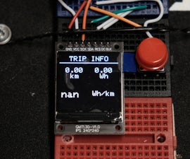 Using It and Possible Troubles