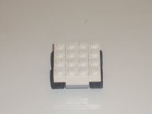 Building - Part 4