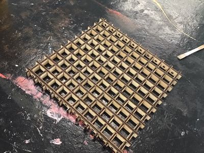 Micro:bit - LED Matrix : 14 Steps - Instructables