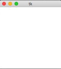 Create a Simple Python Text Editor! : 4 Steps - Instructables
