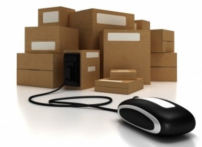 Making Money Online From Drop Shipping Ã¢â¬â Things to Be Taken Into Account