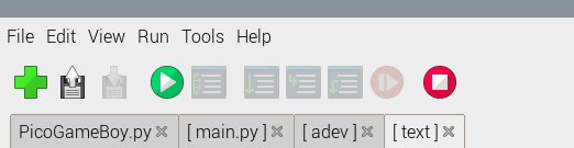 Wiring and Downloading Ssd1306 Libaries