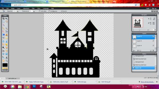 Step 2