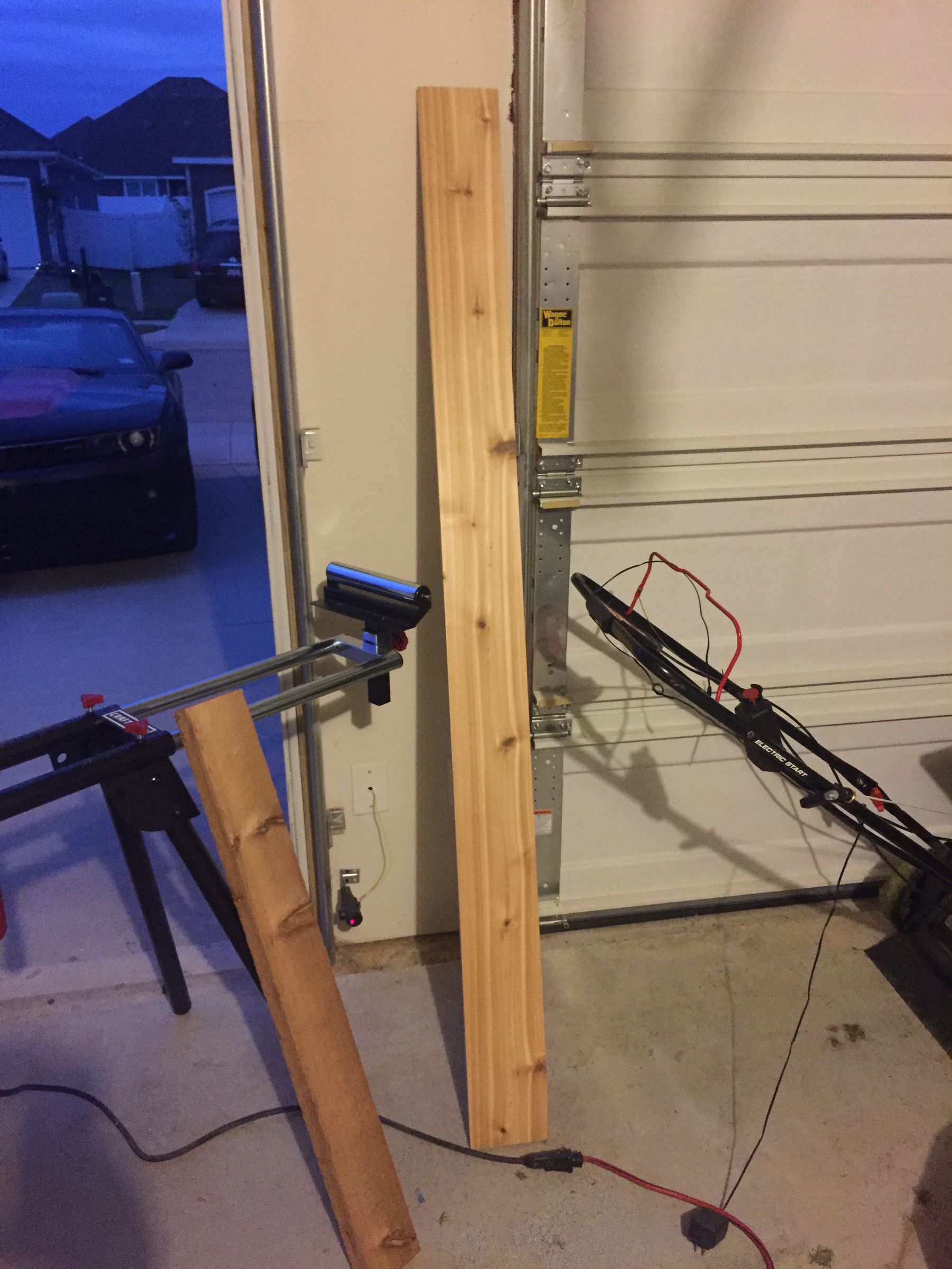 raised garden bed with bench seating plans