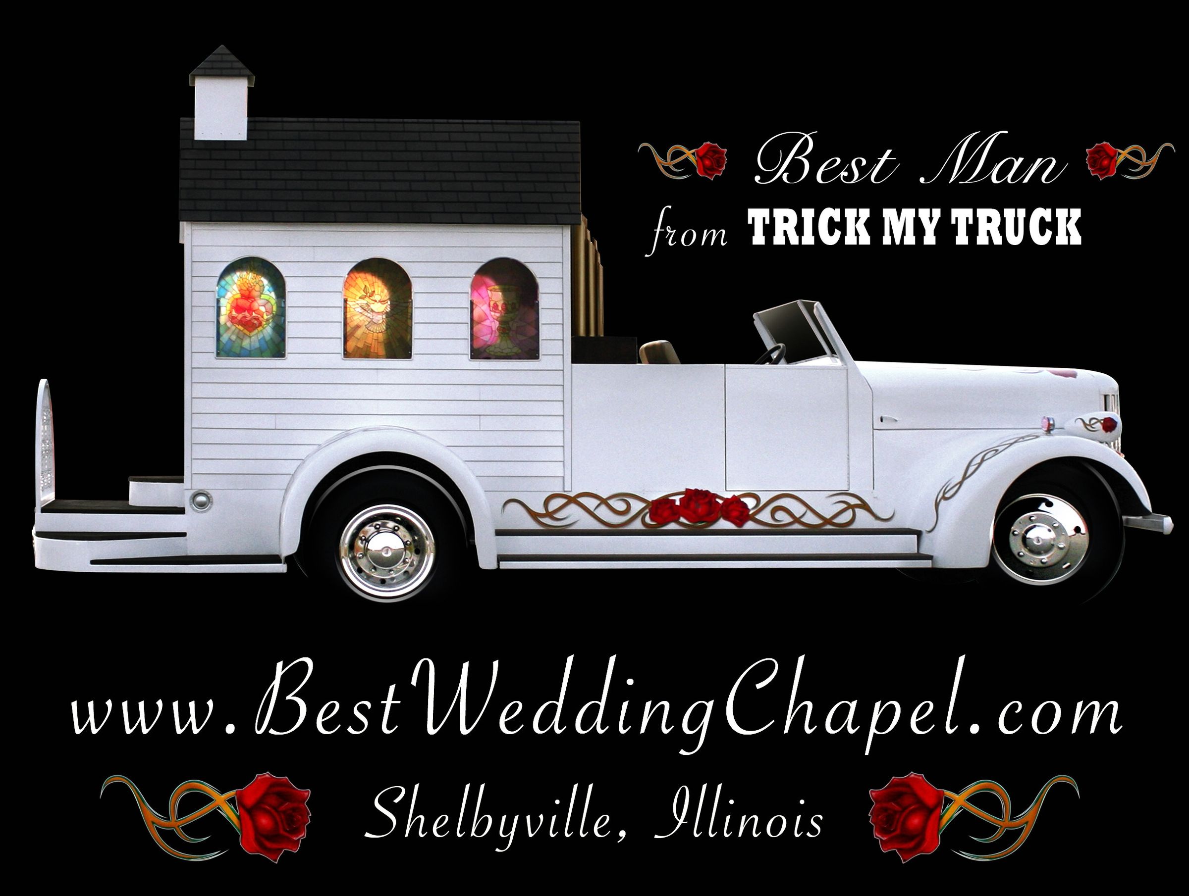 Our Working Retirement Jack Daniel's Independence Project