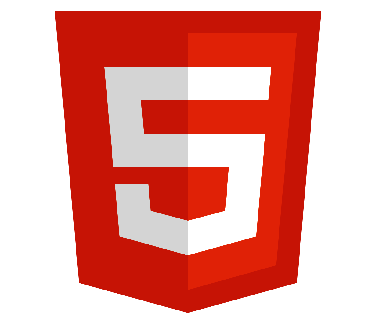 Building Your Own Website for Beginners