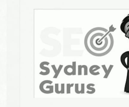 SEO Agency Sydney