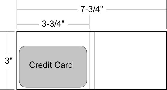 Plan Out Your Pattern