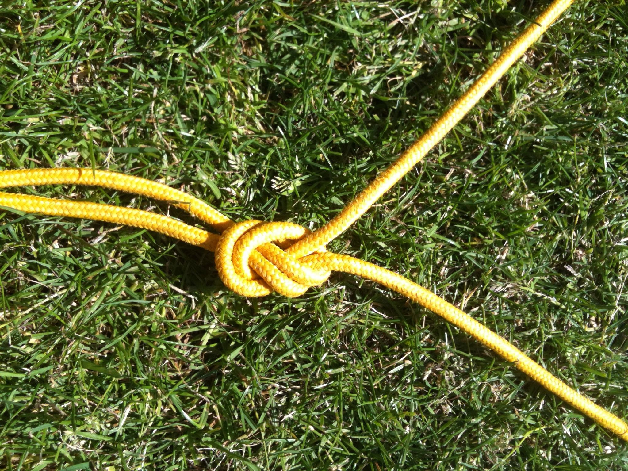 Packable Hammock 8 Steps (with Pictures) Instructables