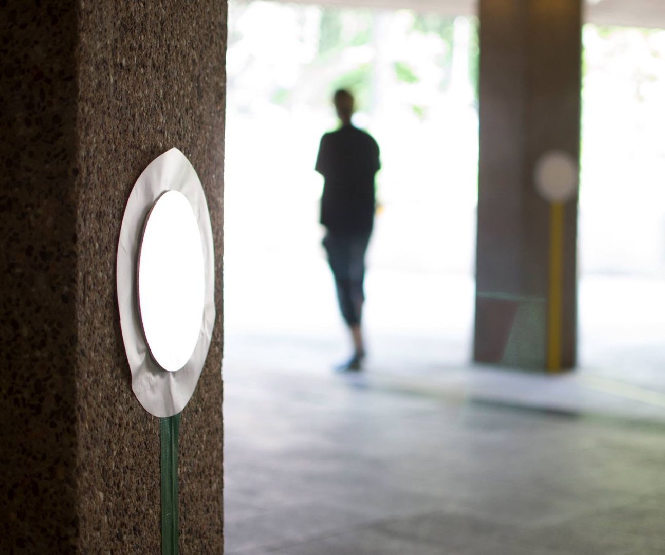 How to Make a Polyphonic Music Installation Triggered by Capacitive Touch Points Using an Arduino