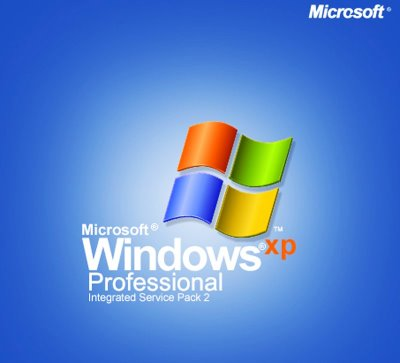 Windows Xp Tips Tricks 5 Steps Instructables Windows Xp Tips Tricks 5 Steps Instructables