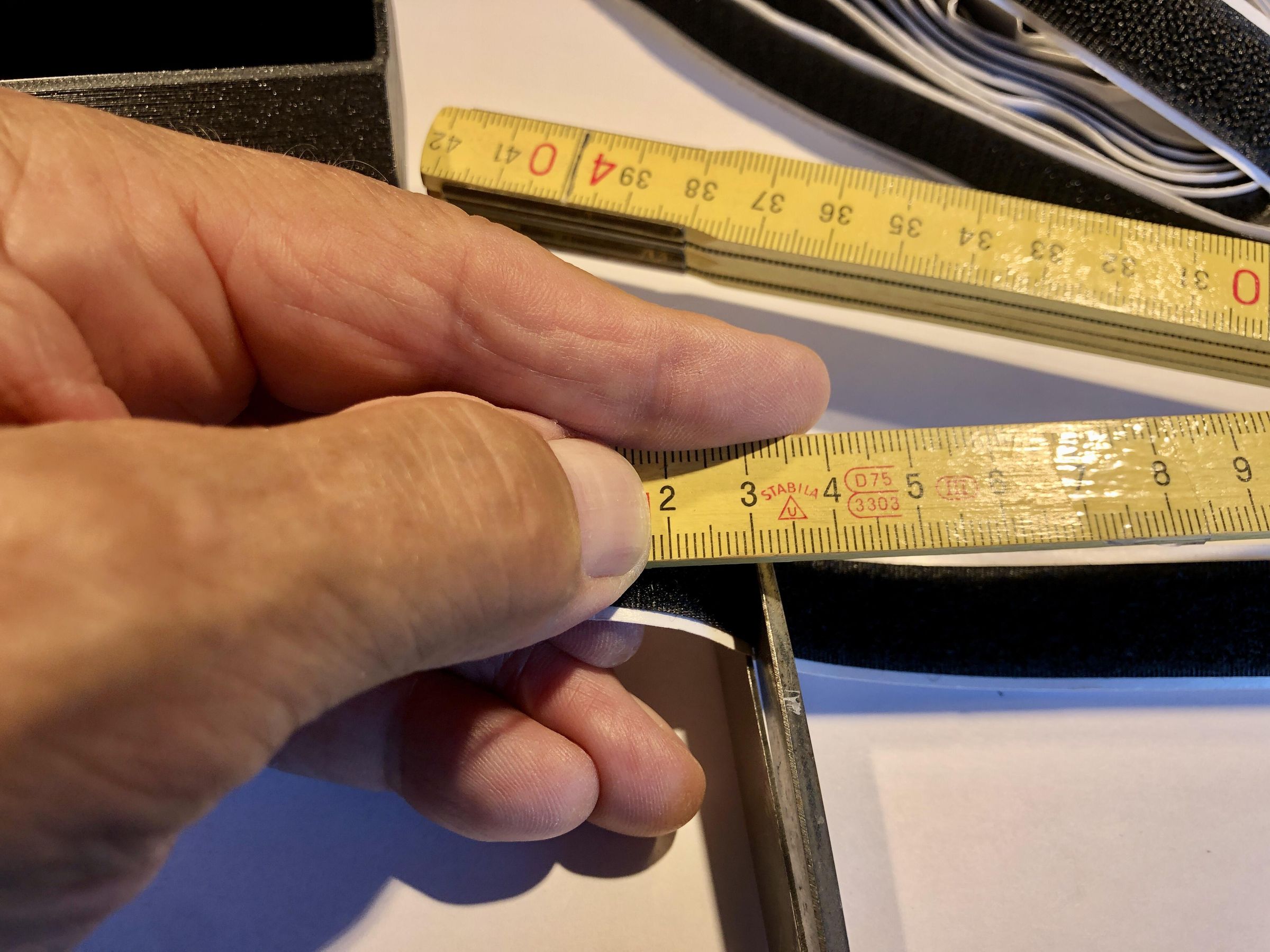 mini-fan-light-breeze-battery-powered-3d-printed-9-steps-with