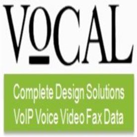 Instructables profile picture for @Vocal