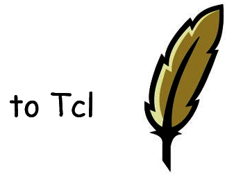 Digilent FPGA Projects With Tcl Scripts