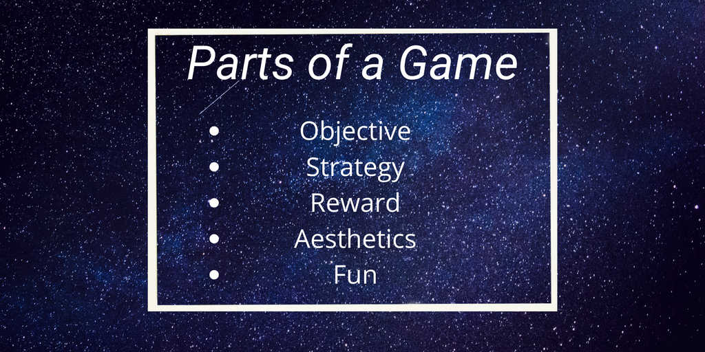 How to Make a Strategy Game - Practical Tactical Warfare : 9 Steps ...