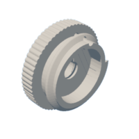 download {{ file.name }}