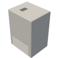download {{ file.name }}