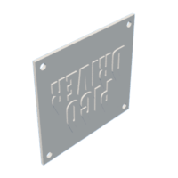 download {{ file.name }}