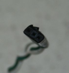 The Connector