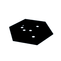 download {{ file.name }}