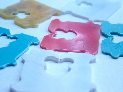 how to tell if bread is fresh before you buy it