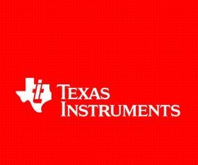 Traffic Light Controller Using ARM Cortex-M4