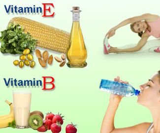 Natural Ways to Prevent Hair Loss
