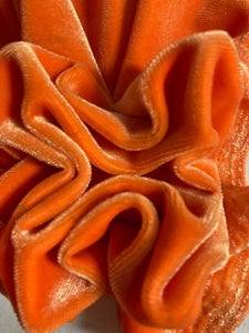 Smocking the Pattern