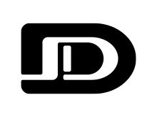 JID
