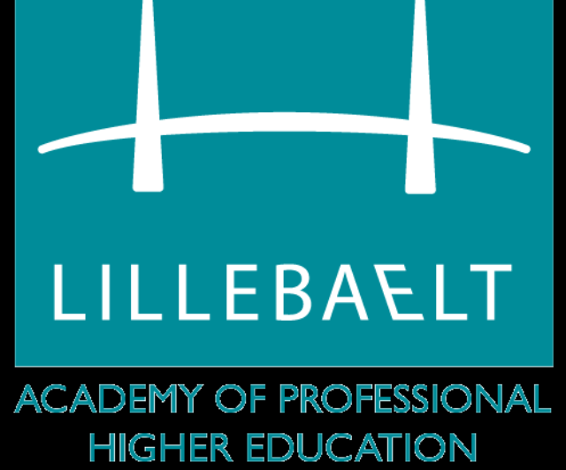 EAL Garage Controle View