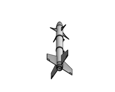 Designing