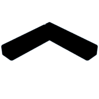 download {{ file.name }}