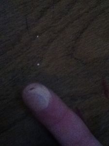 Liquid Concealer