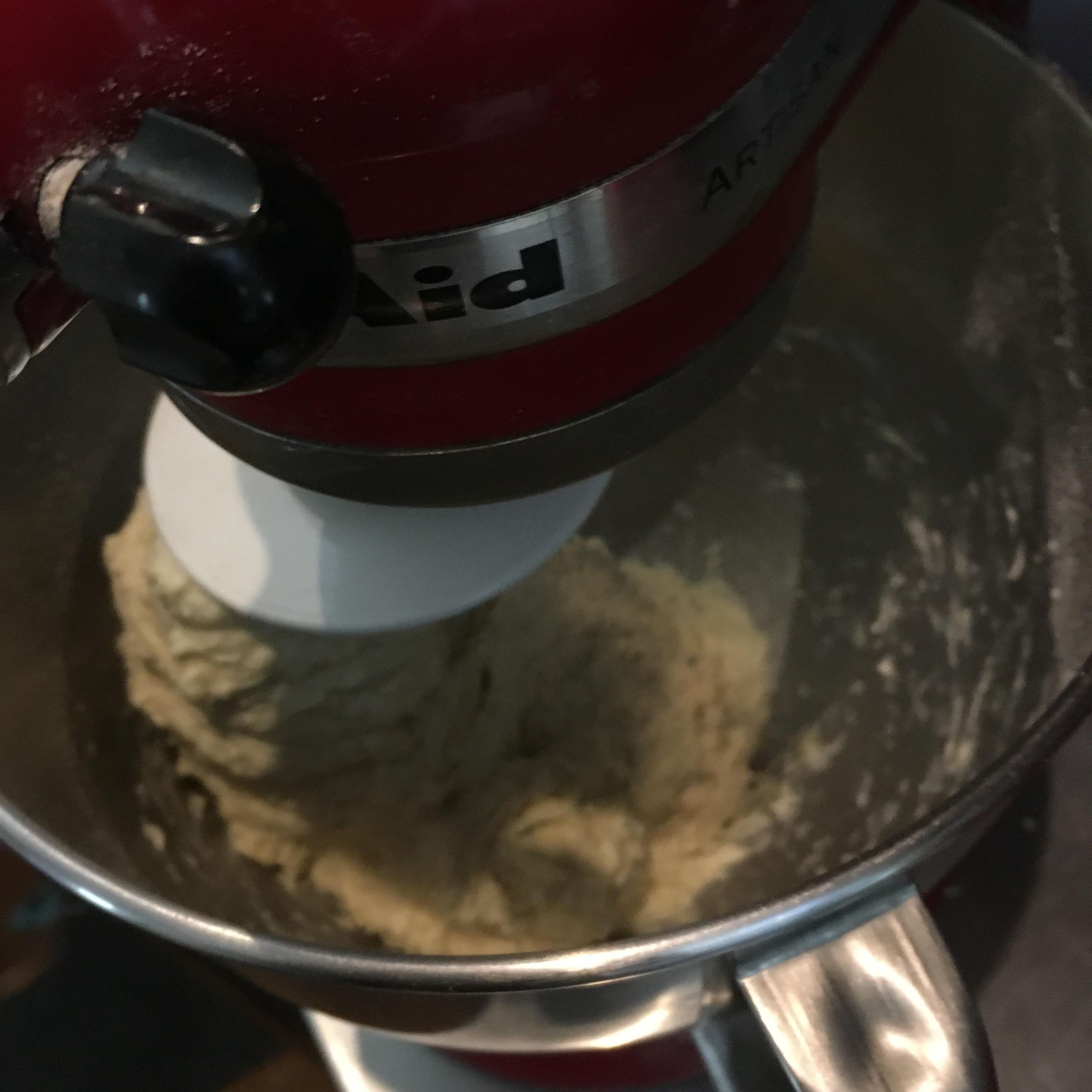 Sandwich Bread (bakery Recipe) 7 Steps (with Pictures) Instructables