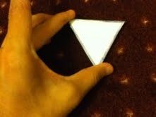 Creating the Face Pieces