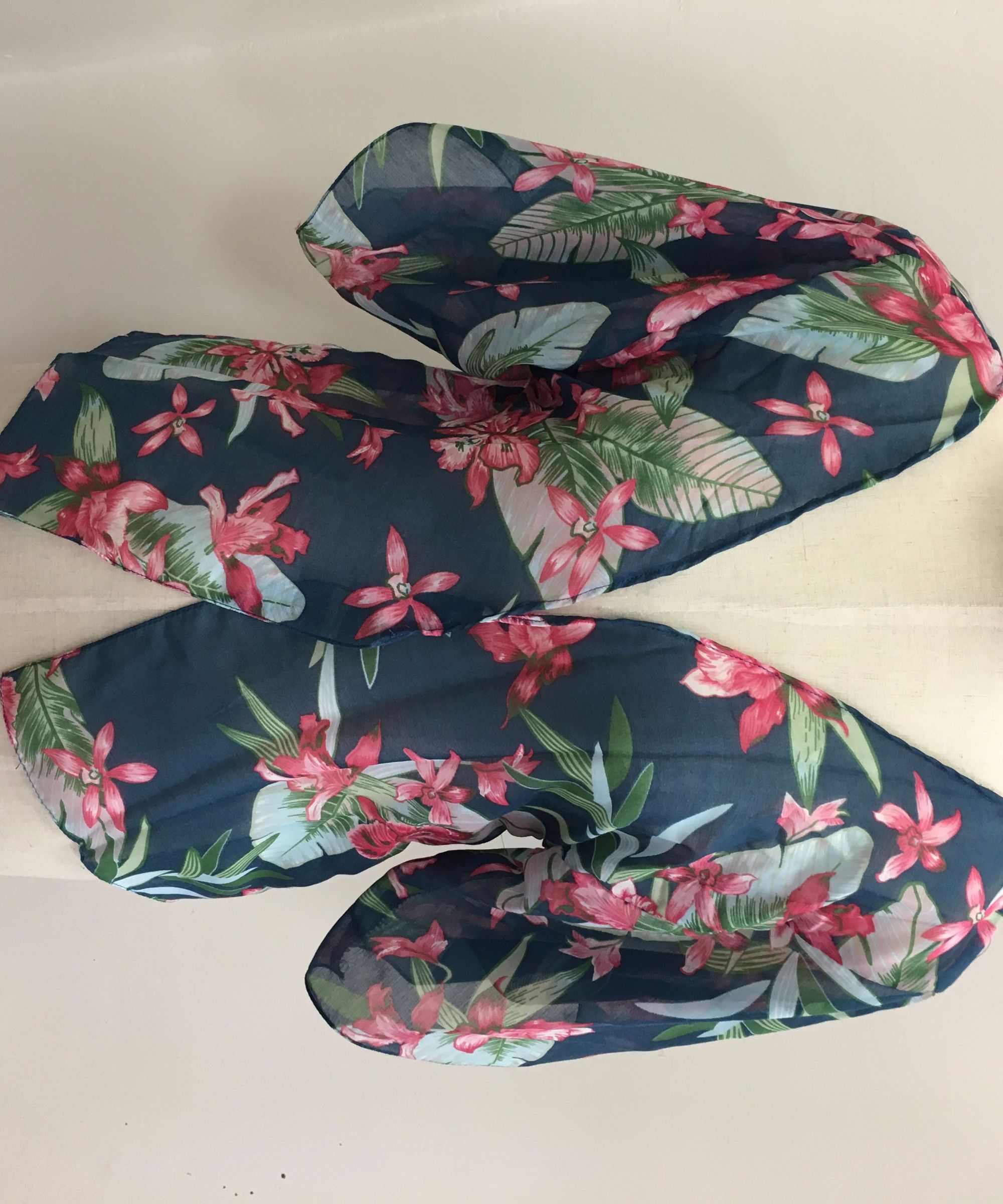 Kimono Cardigan