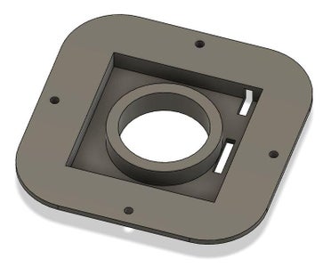 Accessories and Conclusion