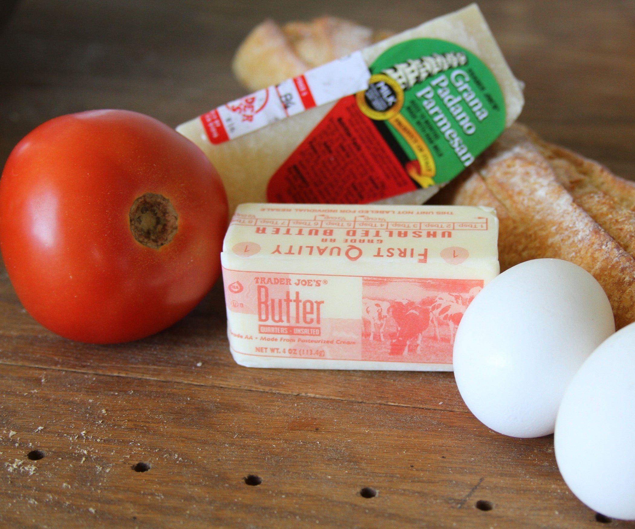 Power Tool Egg Sandwiches (with Pictures) - Instructables