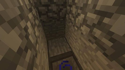 Minecraft Automatic Mob Killer : 5 Steps - Instructables