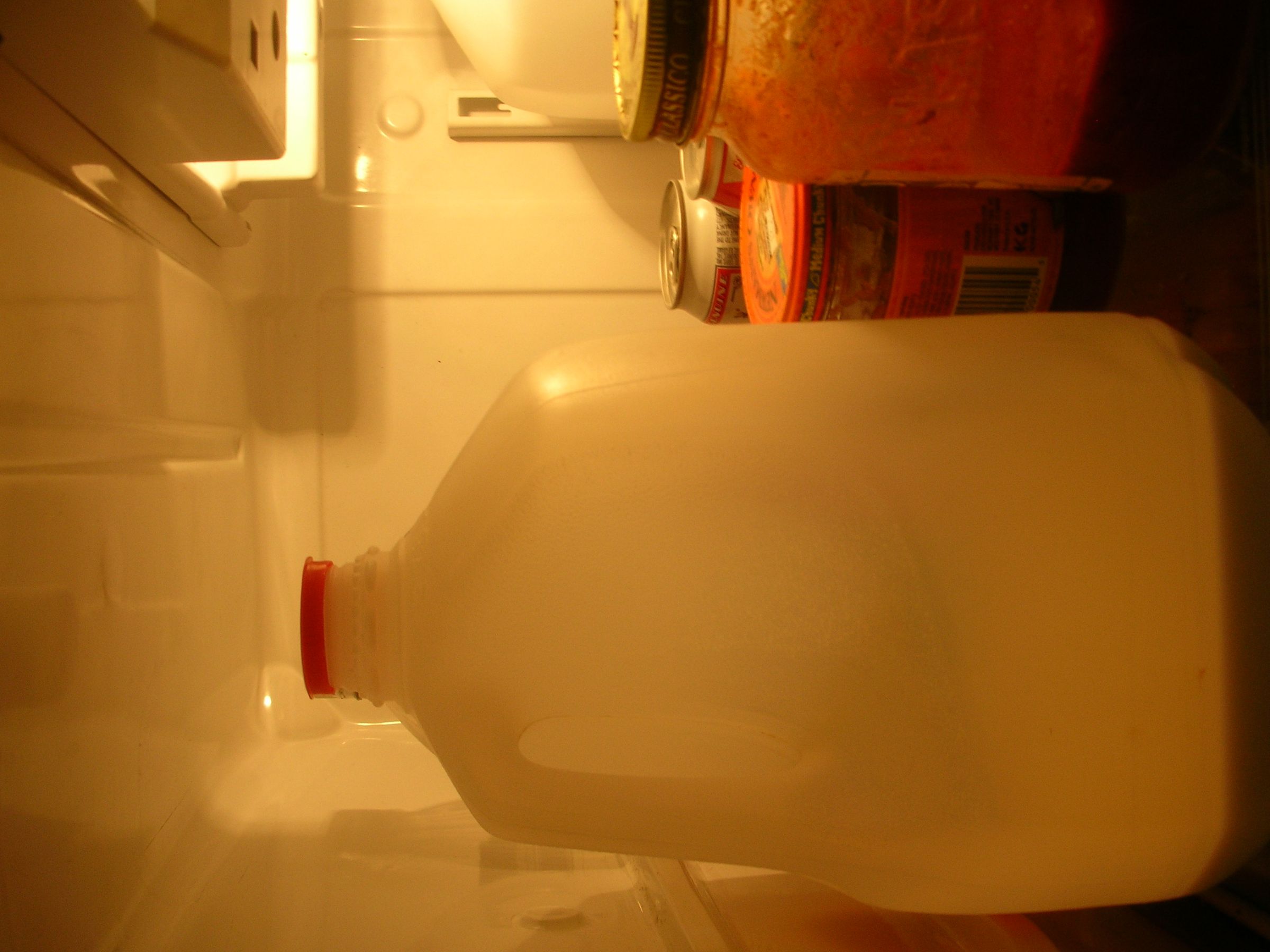 Toilet Water Saver 4 Steps Instructables
