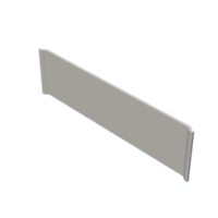 download {{ file.name }}