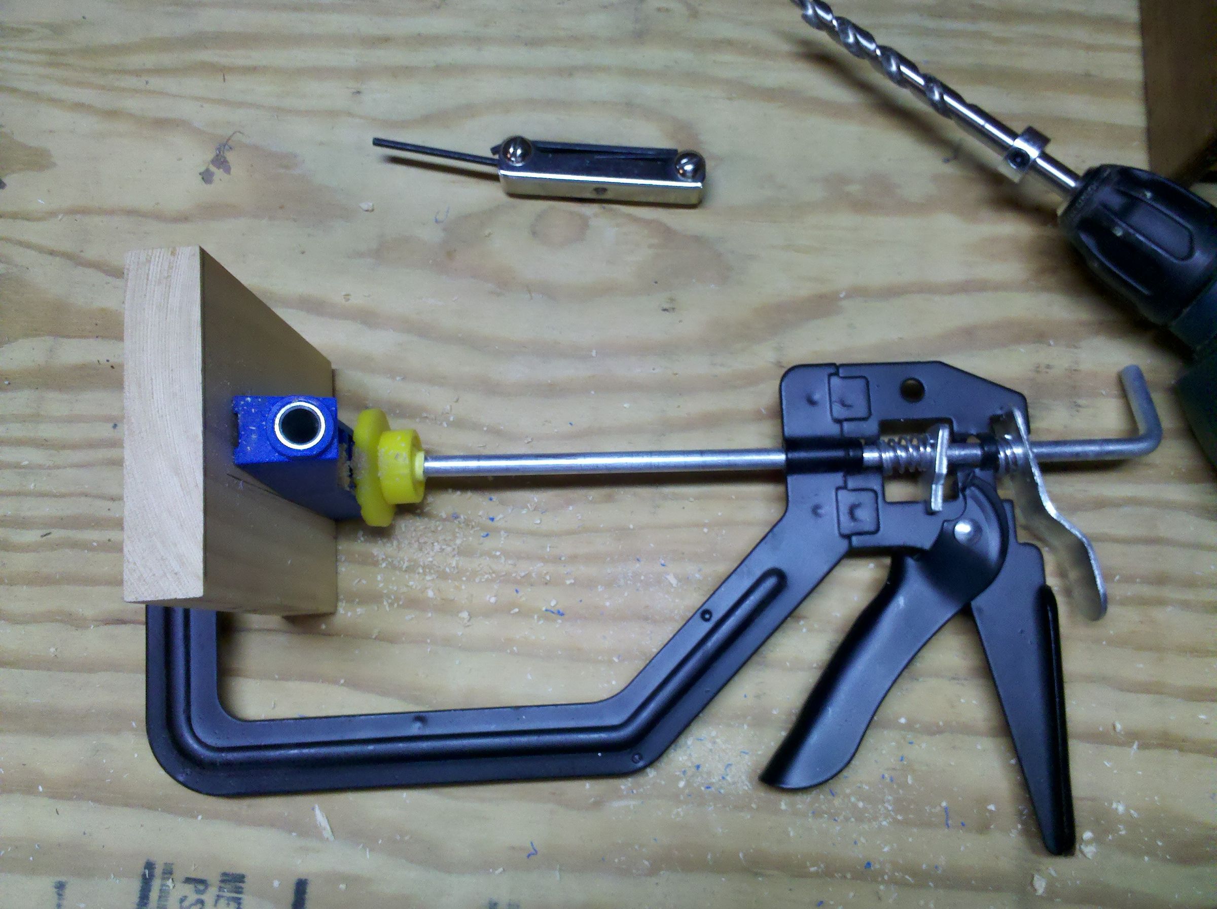 Energy-Efficient Radiator Cover : 10 Steps (with Pictures) - Instructables