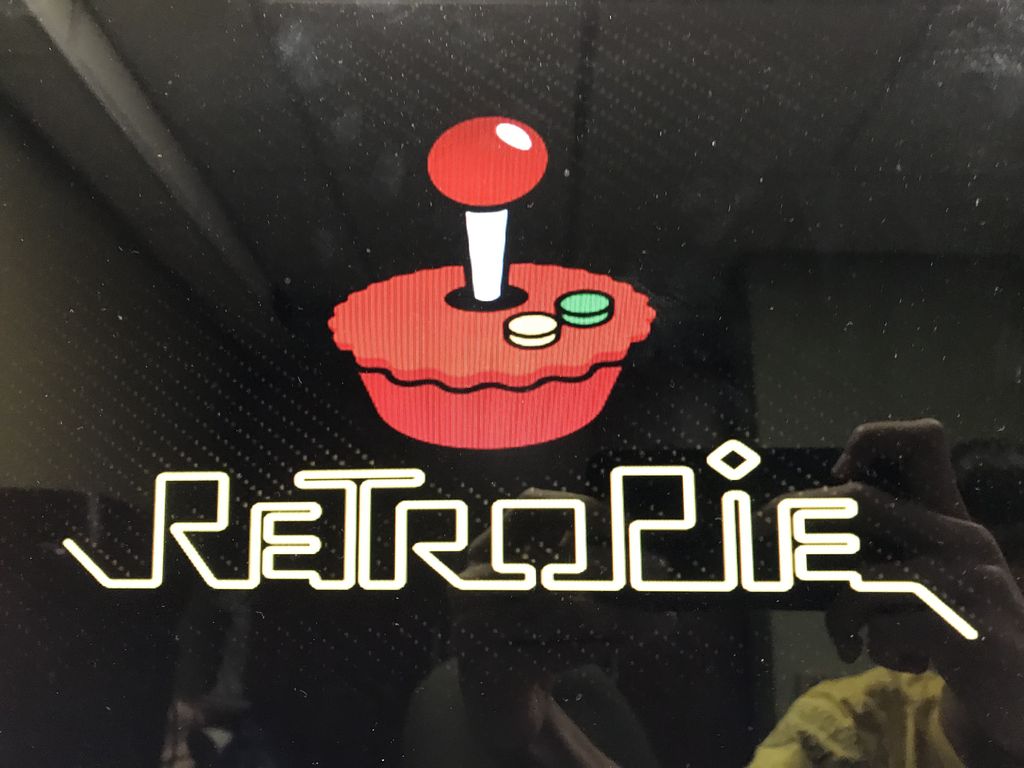 Plugging in the Controllers