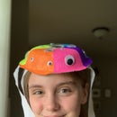 Octo Hat